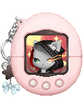savageagent47's avatar