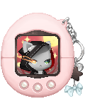 savageagent47's avatar