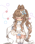 illumimi's avatar