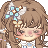 illumimi's avatar