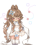 KawaiiLuluChan's avatar