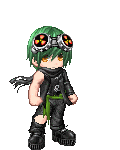 Radioative's avatar