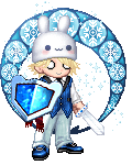 Anbu-ZeroMind's avatar