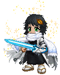 cornil_91's avatar