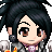 sashikira's avatar