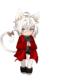 iPloxify's avatar