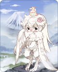 Princess Ankoku's avatar