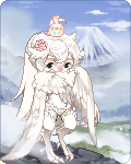 FluffCat's avatar