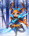 Samwiches's avatar
