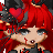 SammieSandwich's avatar