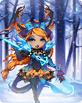 SammieHime's avatar