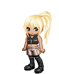 gracefultunes's avatar