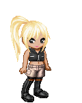 gracefultunes's avatar