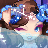 miss sushi girl's avatar