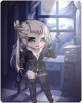 Utopia's avatar