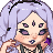 Stephnananana's avatar