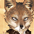 Wooflepup's avatar