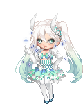 Parvani Symphony's avatar