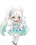 Parvani Symphony's avatar