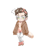 Open Window Maniac's avatar