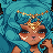Sheepyxchan's avatar