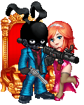 Brother Rabbit's avatar