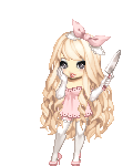 Nixi Miazaki's avatar