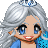 Nannaw's avatar