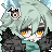 Itadakii's avatar
