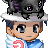 Panagrammic's avatar