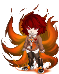 Ayame Wolfe's avatar