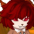 Ayame Wolfe's avatar