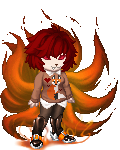Ayame Wolfe's avatar