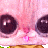 Pokeeeednam's avatar