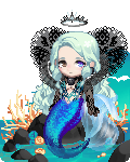 Larme_Lunaire31's avatar