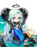 Larme_Lunaire31's avatar