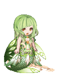 Jinnienn's avatar