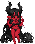 Keichoro's avatar