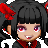 CynbabyMercy's avatar