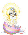 Galactic Donuts's avatar