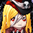 Masochist Marduk's avatar