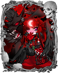 RavenDarknessAtarashi's avatar