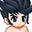 MarChrisZ's avatar