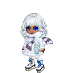 adymackenzie's avatar