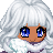 adymackenzie's avatar
