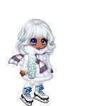adymackenzie's avatar