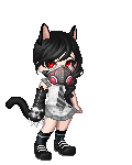 WinglessAngel14's avatar
