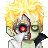 xkalabawsnet's avatar