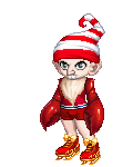 BeIoved's avatar