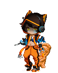 Artiistic's avatar